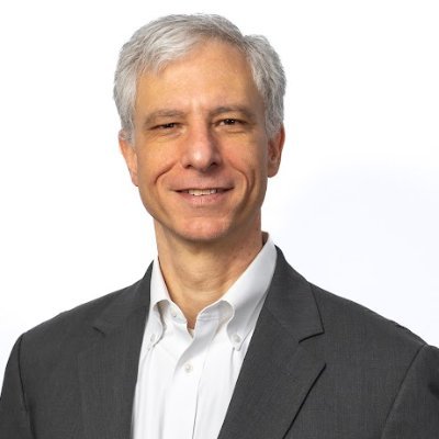 Father; Prod and Eng at OTTO by Rockwell; President, Temple Shalom; Passionate about Climate Action & Democracy; New Canadian 🇨🇦 but still love 🇺🇸; he/him