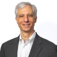 Jay Judkowitz (@jay_judkowitz) 's Twitter Profile
