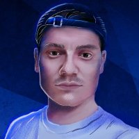 Quentin “𝑸” Durantay (@quentindty) 's Twitter Profile