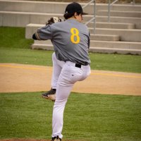 Marco Sullivan (@sullivan_m40166) 's Twitter Profile Photo