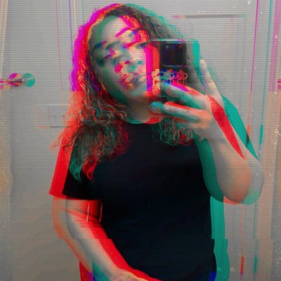 mamaraynee's profile picture. 