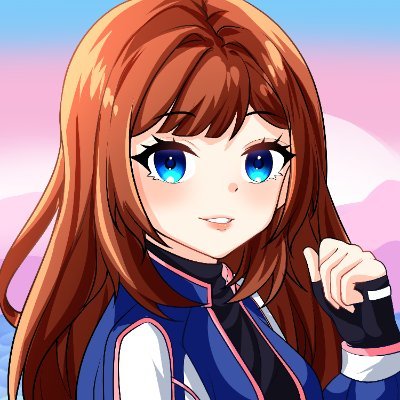 Dynocrusherさんのプロフィール画像