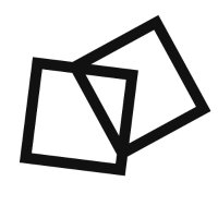 Merged Blocks (@mergedblocks) 's Twitter Profile