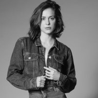 Sophia Abrahão 🍭 (@sophiaabrahao) 's Twitter Profile Photo Sophia Abrahão 🍭 (@sophiaabrahao) 's Twitter Profile Photo