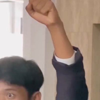 cokduck's profile picture. akulah sang prabu, aku bisa menjadi tuju