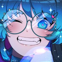 Semi-Hiatus Hyiro✨🤍 🐰until 2025 Summer (@hrak___s2) 's Twitter Profile Photo