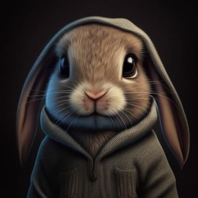 Caleboladesu's profile picture. Forex trader|| I trade GU || I trade S&D. Let's get funded 🚀