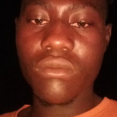 kmanbreaker0147's profile picture. 