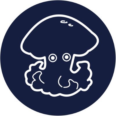 hakuさんのプロフィール画像
