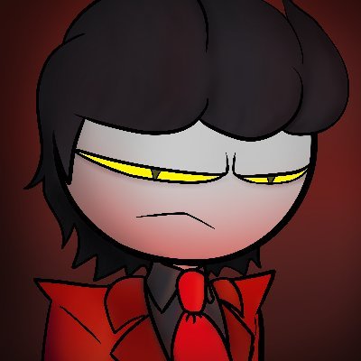 Soul Takerさんのプロフィール画像