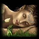 Susanne Sullivan - @SullivanSusanne - Twitter