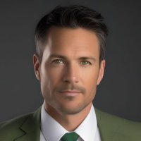 Hunter Wallace (@moseswalla87049) 's Twitter Profile