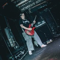 built2chill (@keelua420) 's Twitter Profile Photo