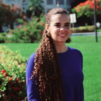 Meyvis Estevez Echevarría (@meyvisesteveze) 's Twitter Profile