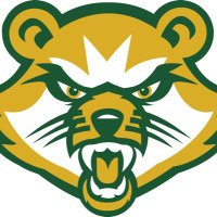svc_wlax (@svc_wlax) 's Twitter Profile