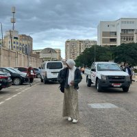 gihad_Ibrahim (@gihad30617321) 's Twitter Profile Photo