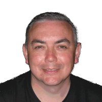 davidgbowers 𝕏 (@davidgbowers) 's Twitter Profile