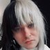 Ryan Rees (@xryanxreesx) Twitter profile photo Ryan Rees (@xryanxreesx) Twitter profile photo