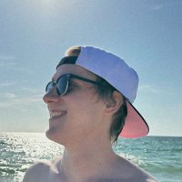 Isaiah Krause (@zaysauerkrause) 's Twitter Profile