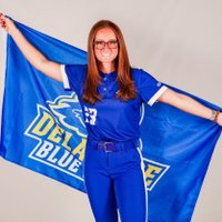 Marlayna Capaldi (@marlaynacapaldi) 's Twitter Profile Photo Marlayna Capaldi (@marlaynacapaldi) 's Twitter Profile Photo