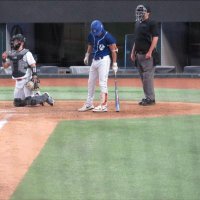 Luis Kancheff (@kancheff2) 's Twitter Profile Photo