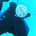 Roger Wyatt - @scubadivernc - Twitter