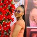 Angelica Obayi (@team_hibaya) Twitter profile photo Angelica Obayi (@team_hibaya) Twitter profile photo