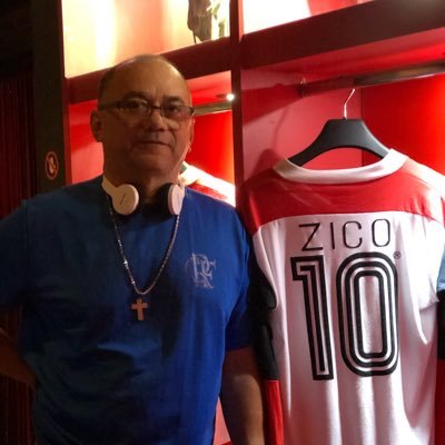 arrascaeta60's profile picture. 