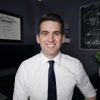 Brian Sutterer MD (@briansutterermd) 's Twitter Profile