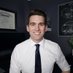 Brian Sutterer MD (@briansutterermd) Twitter profile photo Brian Sutterer MD (@briansutterermd) Twitter profile photo