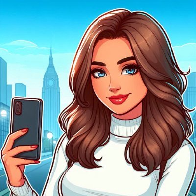 MariaMaclab's profile picture. Travel Enthusiast ✈