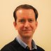 Jerry Zak (@zakjerry1) Twitter profile photo Jerry Zak (@zakjerry1) Twitter profile photo