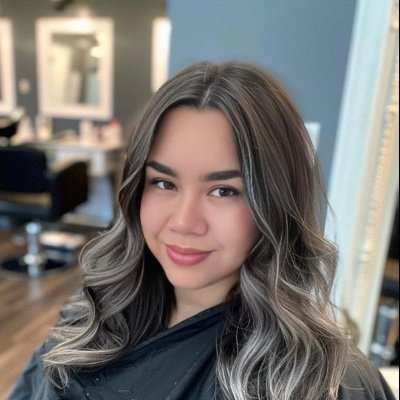 FlorV900690's profile picture. ❤️❤️