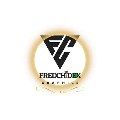Crypto Enthusiast/Graphics designer/airdrop farmer #follow4follow