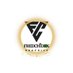 fredchidex graphics (@fredchidexx9) Twitter profile photo fredchidex graphics (@fredchidexx9) Twitter profile photo