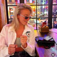 katie (@_gretagill) 's Twitter Profile