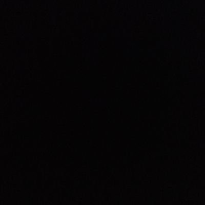 dogukan_gngr1's profile picture. 