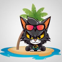 0xMiami305 (@0xmiami305) 's Twitter Profile Photo 0xMiami305 (@0xmiami305) 's Twitter Profile Photo