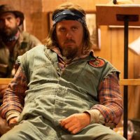 Lucas Davenport (@davenlucbama) 's Twitter Profile