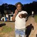 Keewop🤘🏾 (@1keewop) Twitter profile photo Keewop🤘🏾 (@1keewop) Twitter profile photo