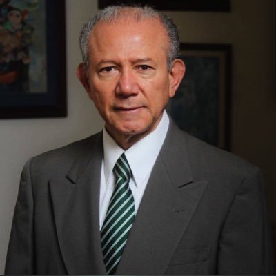 Cónsul General de México en Austin, Texas, EUA, a partir del 16 de junio de 2024.