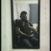 alex (@alex30789017) Twitter profile photo alex (@alex30789017) Twitter profile photo