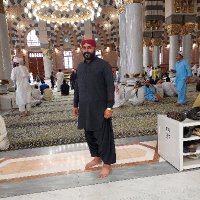 Muhammad Khalil (@muhammadkh79952) 's Twitter Profile Photo Muhammad Khalil (@muhammadkh79952) 's Twitter Profile Photo