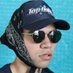 Lucas Riley (@lucasriley099) Twitter profile photo Lucas Riley (@lucasriley099) Twitter profile photo