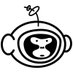 Cosmic Monkey Comics (@cosmicmonkey) Twitter profile photo Cosmic Monkey Comics (@cosmicmonkey) Twitter profile photo