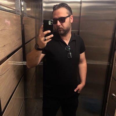 FatihAkbayrak10's profile picture. fєиєявαнÇє'ує α∂αимιŞ вİя ÖмÜя🇺🇦𝓕𝓮𝓷𝓮𝓻𝓫𝓪𝓱𝓬𝓮 ¹ ⁹ ⁰ ⁷ 𓅪