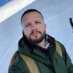 Daniel Varnette (@danielvarnette0) Twitter profile photo Daniel Varnette (@danielvarnette0) Twitter profile photo