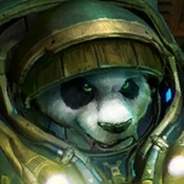 zorroperu's profile picture. 📒 https://t.co/f93myCZakY