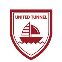 UtdTunnel. 🔴 (@unitedtunnel) 's Twitter Profile Photo UtdTunnel. 🔴 (@unitedtunnel) 's Twitter Profile Photo