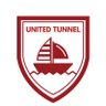 unitedtunnel's profile picture. ManUtd. Opinions my own.